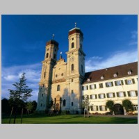 Hofen bei Friedrichshafen, Foto TMeister60, tripadvisor.jpg